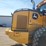 2022-john-deere-644-image-20