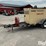 2008-ingersoll-rand-p185-image-1