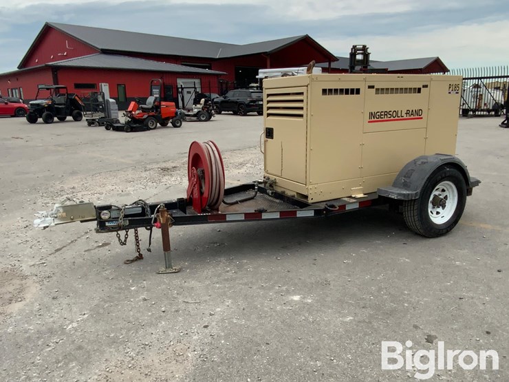 2008-ingersoll-rand-p185-image-1