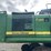 2016-deere-2154d-image-15