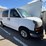 #1896-•-2008-chevy-express-van-image-6
