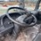 2000-gmc-t6500-image-30