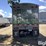 2020-wilson-dwh-600-image-6