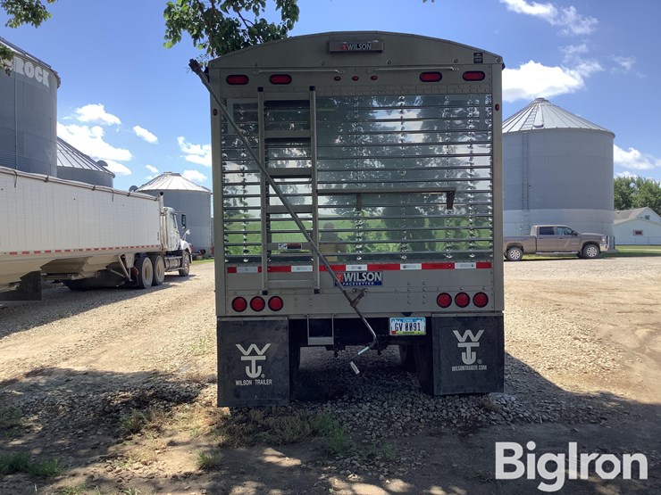 2020-wilson-dwh-600-image-6