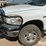 2009-dodge-ram-2500-image-15