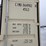 #5007-•-40'-(5)-door-one-trip-shipping-container-image-12