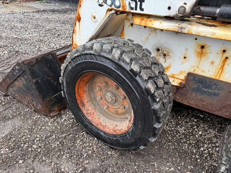 bobcat-763-image-17