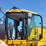 2023-sany-smg200c-8-image-42