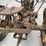 john-deere-model-b-image-16