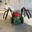 #4060-•-billy-goat-outback-walk-behind-brush-cutter-image-4