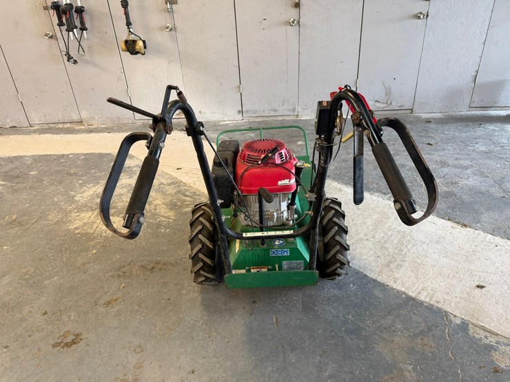 #4060-•-billy-goat-outback-walk-behind-brush-cutter-image-4