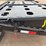 2026-delta-manufacturing,-inc.-flatbed-trailer-image-8