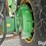 1996-john-deere-9500-image-12