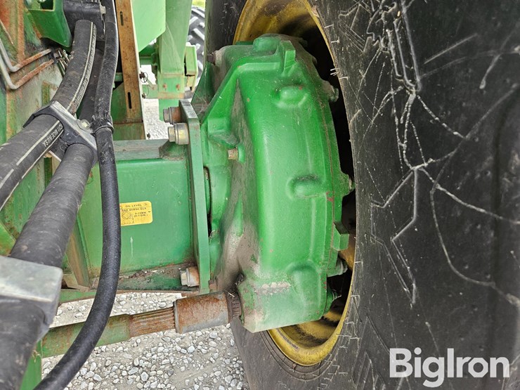 1996-john-deere-9500-image-12