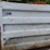#1502-•-14'-dump-box-image-8