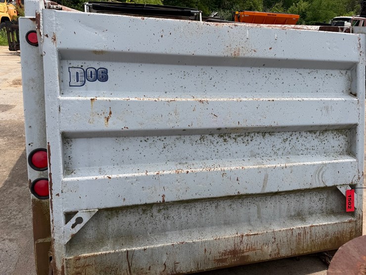 #1502-•-14'-dump-box-image-8