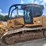 2009-deere-750j-lt-image-2