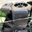 john-deere-la-image-23