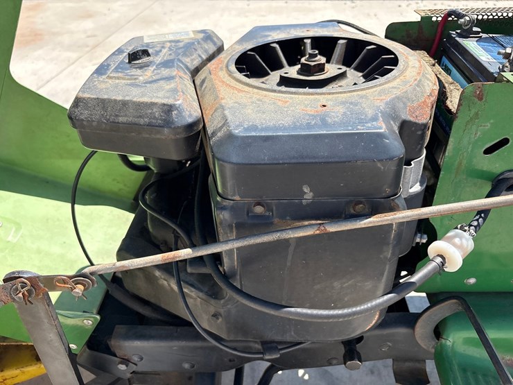 john-deere-la-image-23