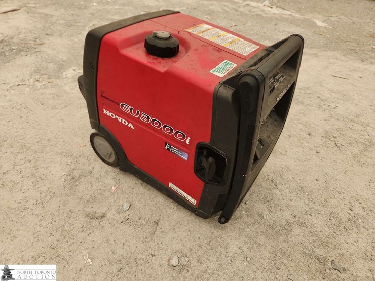 2014-honda-eu3000i-image-2