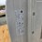 #6103-•-general-electric-aeh10amg1-window-air-conditioner-image-6