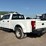 2019-ford-f350-image-4