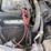 2011-ford-f350-image-11
