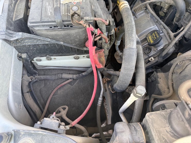 2011-ford-f350-image-11