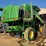 2009-john-deere-9770-sts-image-20