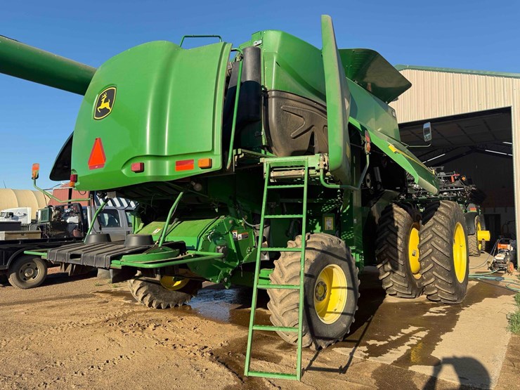 2009-john-deere-9770-sts-image-20