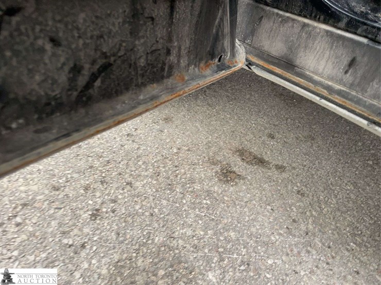 2019-ford-escape-image-29