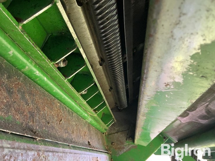 1991-john-deere-9400-image-13