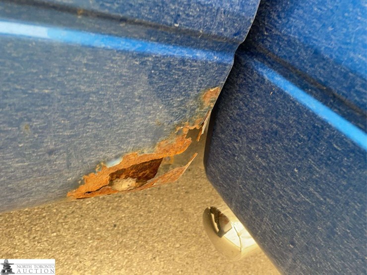 2014-ford-f150-image-35
