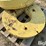 john-deere-2-image-10