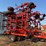 2013-kuhn-krause-5635-46ft-field-cultivator-image-1