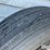 295/75r22.5-truck-tires-image-10