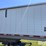 2010-wilson-dwh-500-image-17