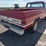 1984-chevrolet-k10-image-5