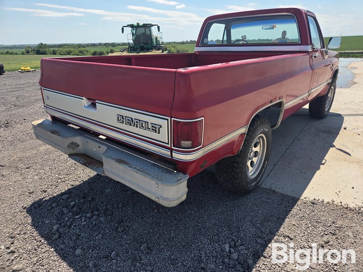 1984-chevrolet-k10-image-5