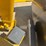 #2262-•-2017-felling-22'-tiltbed-trailer-image-31