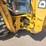 2002-deere-310sg-image-21