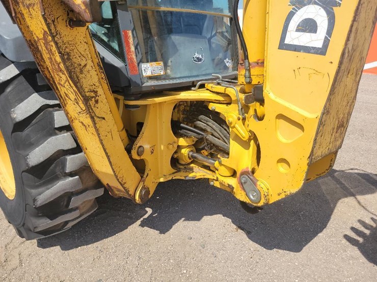 2002-deere-310sg-image-21