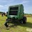 2020-john-deere-560m-image-1