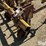 buffalo-4600-image-12