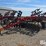 2025-case-ih-ecolo-tiger-875-image-1
