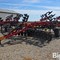 quality-equipment-image-6