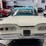 #1881-•-1959-edsel-corsair-convertible-image-15