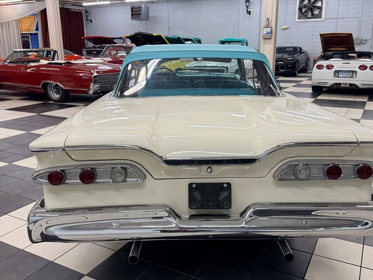 #1881-•-1959-edsel-corsair-convertible-image-15
