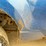 2014-ford-f150-image-36