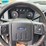 2016-ford-f350-xl-image-33